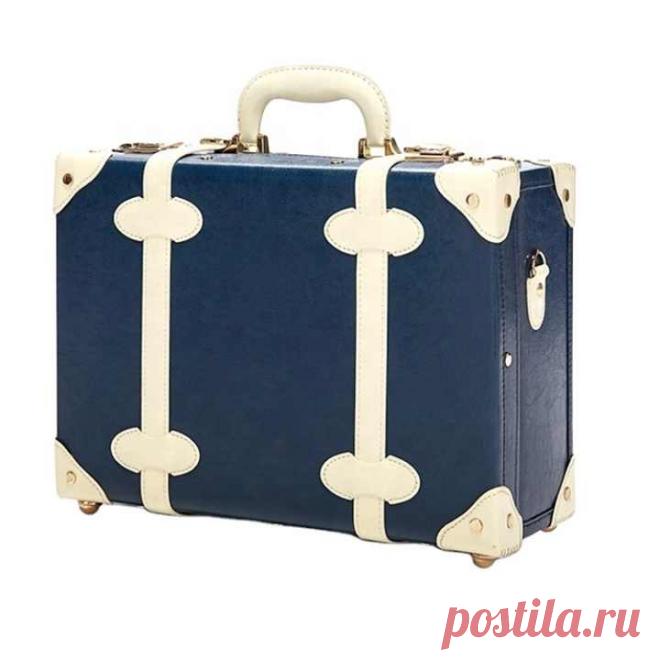 Alibaba Manufacturer Directory