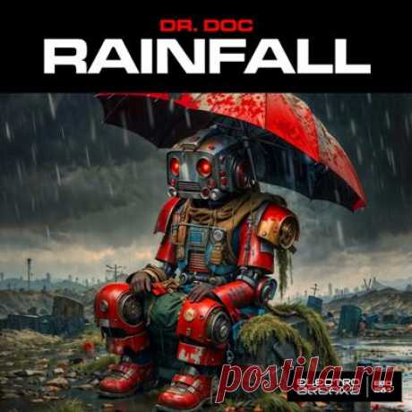 Dr. Doc – Rainfall