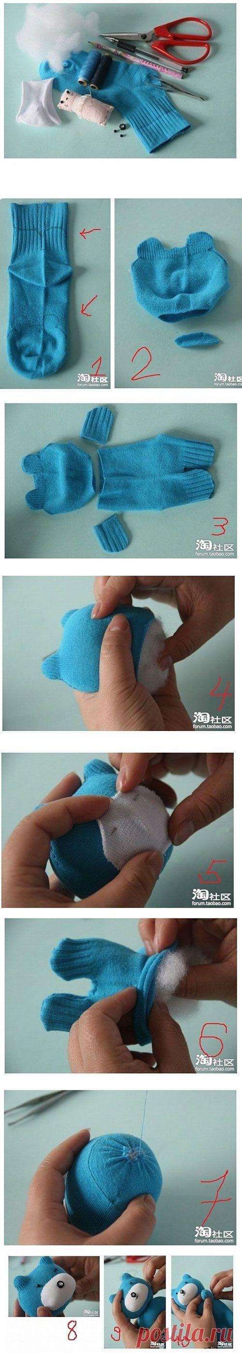 Найдено на сайте themetapicture.com.