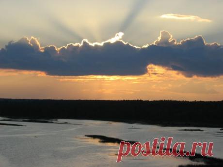 Долматовское