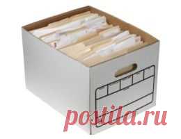 ABBYY How-to: Быстрое создание электронного архива - tasha240759@mail.ru - Почта Mail.Ru