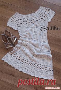 Схемы летних топиков | Женская одежда крючком. Схемы и описание Схема кофты 