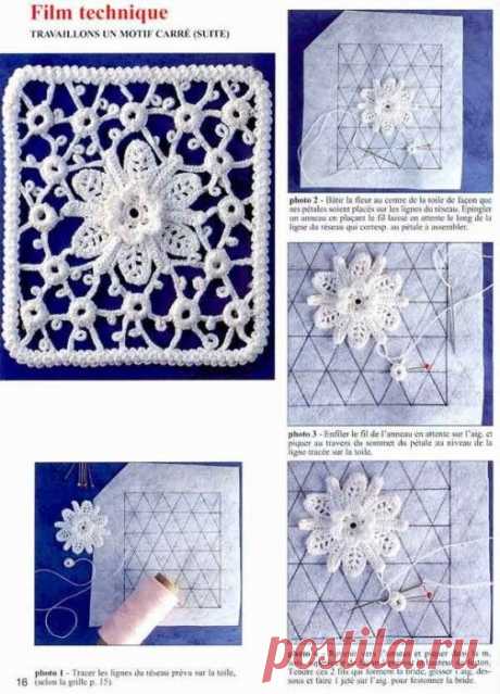 (4) Pinterest • Всемирный каталог идей