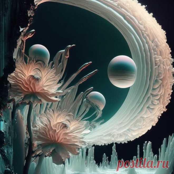 Арты для книг фэнтези