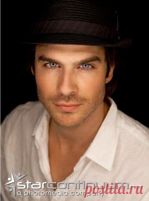 эйн сомерхолдер: 7 тыс изображений найдено в Яндекс.Картинках