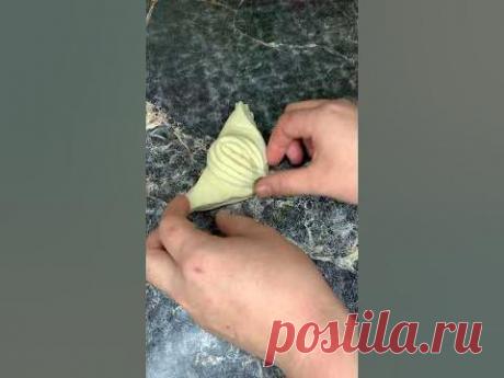 🥰🥰👍 #cooking #kitchen