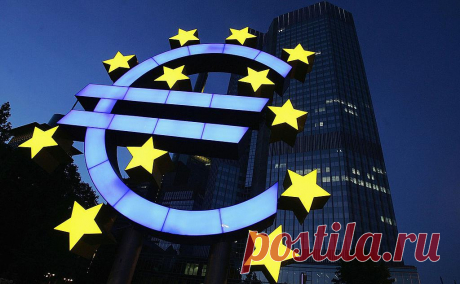 США воодушевились решением ЕС по российским активам. Евросовет объявил о шаге к использованию российских активов для помощи Украине. Госдепартамент США поддержал это решение. Кремль предупреждал о незаконности таких действий и долгих судебных разбирательствах