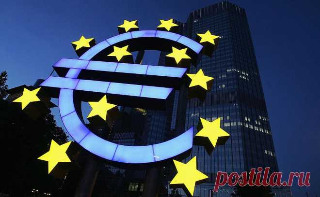 США воодушевились решением ЕС по российским активам. Евросовет объявил о шаге к использованию российских активов для помощи Украине. Госдепартамент США поддержал это решение. Кремль предупреждал о незаконности таких действий и долгих судебных разбирательствах