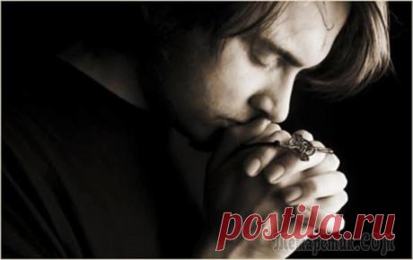 Молись (Стих) Молись, - и будешь ты услышан,Но только искренне проси.Не зря приходит помощь свышеЛишь к тем, кто внутренне красив.Словами праведной надеждыДобро способно побеждать.Ты мог не знать об этом прежде,Но ...