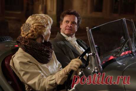 Легкое поведение (2008)