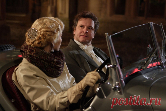 Легкое поведение (2008)