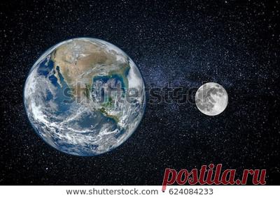 Изгнание евреев на Луну.