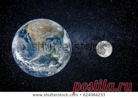 Изгнание евреев на Луну.