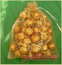 Рукоделие &#x007C; Handmade