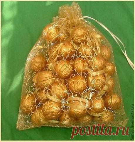 Рукоделие | Handmade