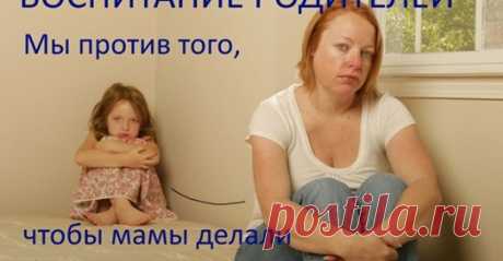 (1) Facebook