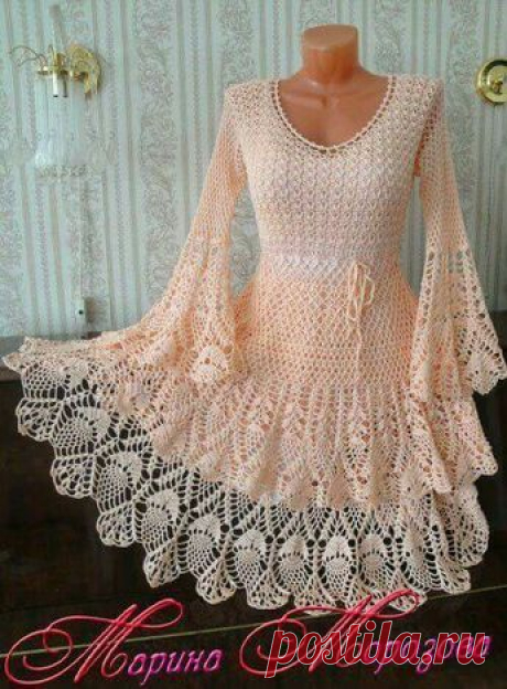 🌸Madre Crochet Ateliê🌸 on Instagram: “#croche #crochet #
