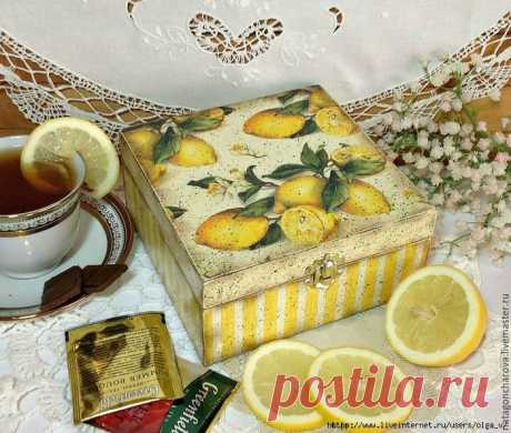 Кухонное для примера. Работы из интернета))