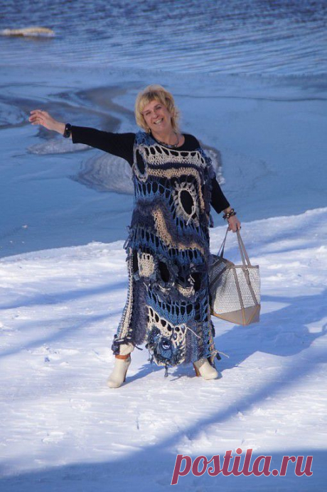 Одноклассники