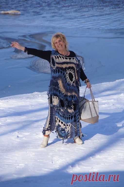 Одноклассники