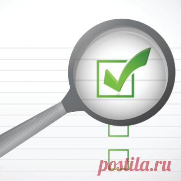 Реестр ДОЛЖНИКОВ по АЛИМЕНТАМ: правила работы нового сервиса.