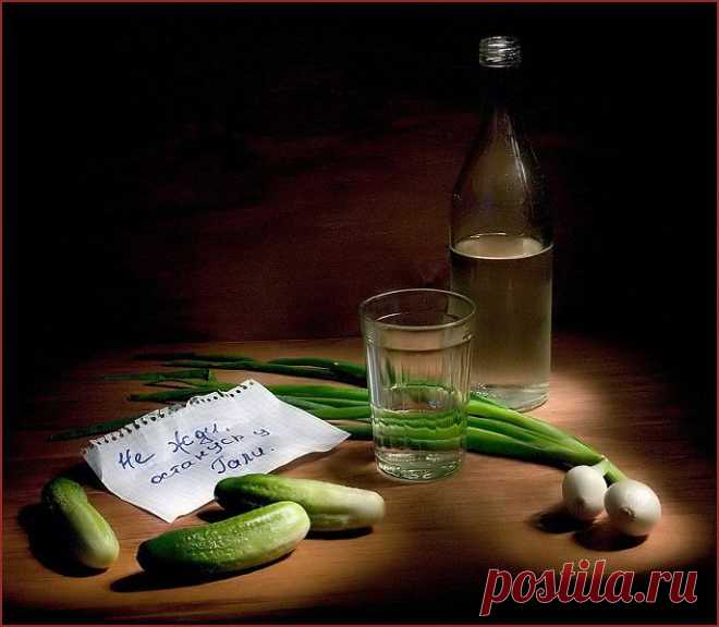 Я желаю тебе кучу денег, море любви и уйму времени, чтобы насладиться этим!