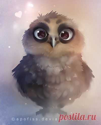 Первое выставочное объединение