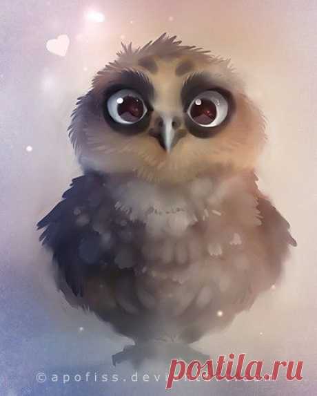 Первое выставочное объединение