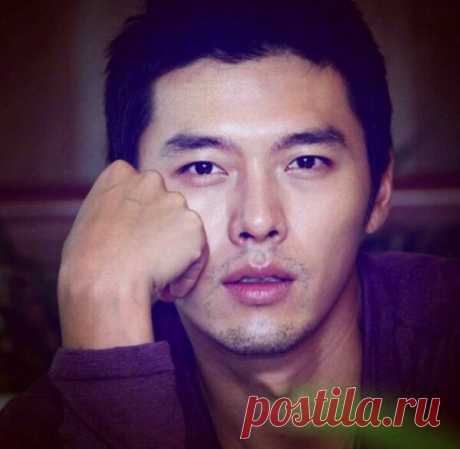 #ХенБин #Hyunbin #HyeonBin