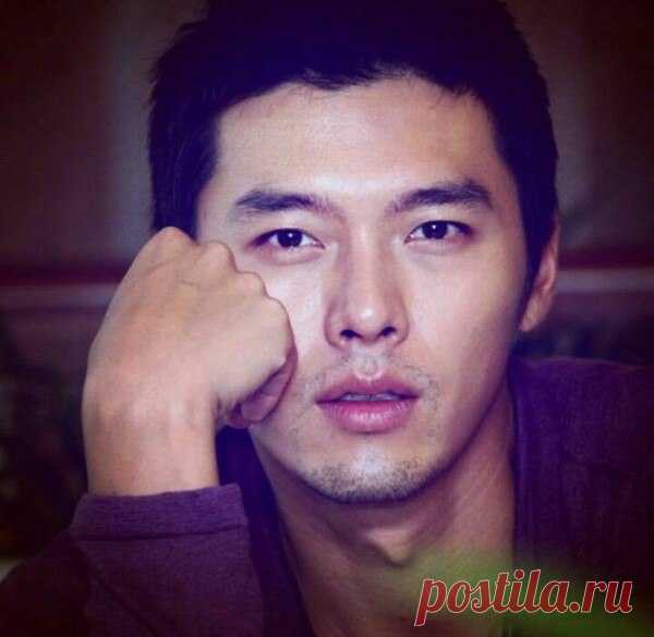 #ХенБин #Hyunbin #HyeonBin