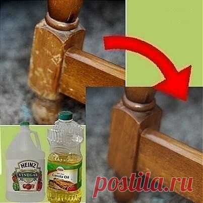 Виктория Андрушкевич