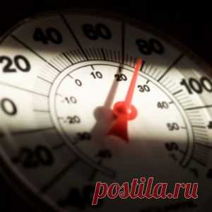 Разгрузочные дни. За и против