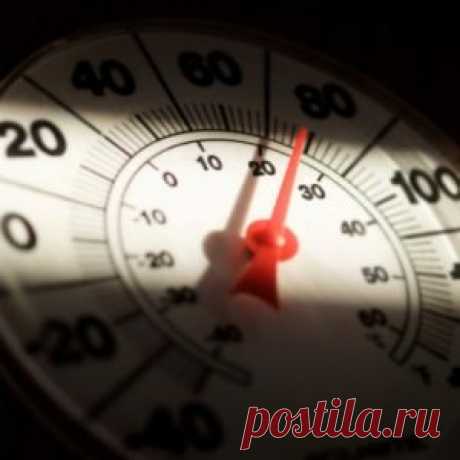 Разгрузочные дни. За и против