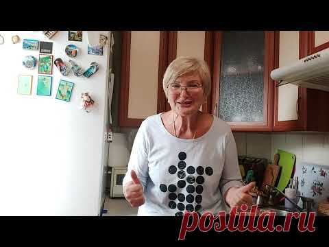 #Похудение.Сладкое утром ,РОТ не ЗАКРОЕТСЯ😀Движение натощак-гипогликемия🙄 Похудела в 56 (-44)