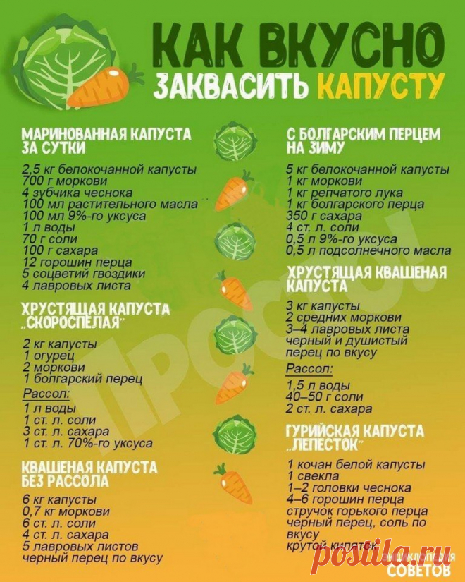 Мой Мир@Mail.Ru