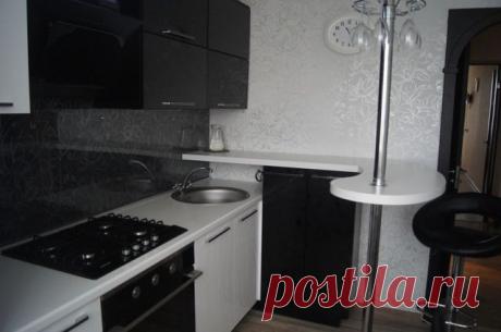 САМ СЕБЕ ДИЗАЙНЕР
Юлия Титаева (Сакина)