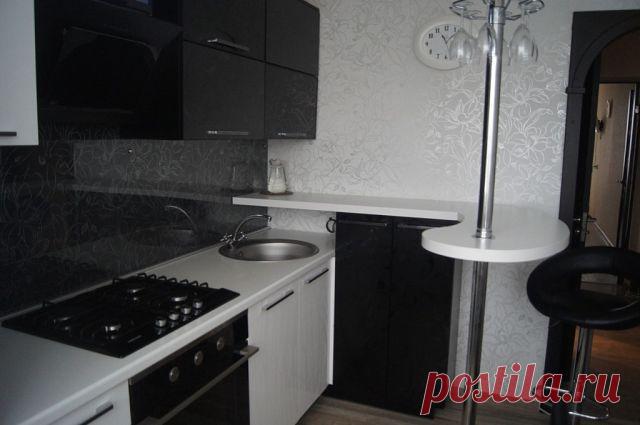 САМ СЕБЕ ДИЗАЙНЕР
Юлия Титаева (Сакина)