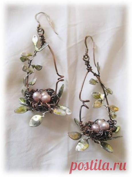 #украшенияхендмейд — поиск на Facebook