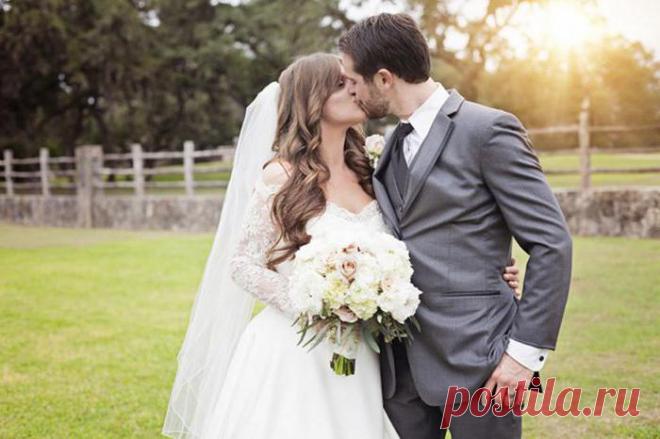 Какими словами благословить дочь перед свадьбой: напутственные слова перед свадьбой (слова матери) • Твоя Семья - информационный семейный портал