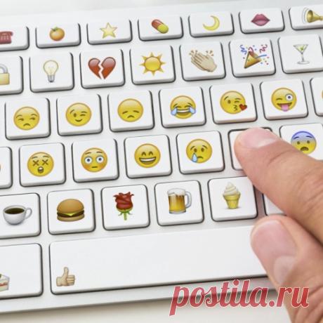 Свежие анекдоты для отличного настроения!