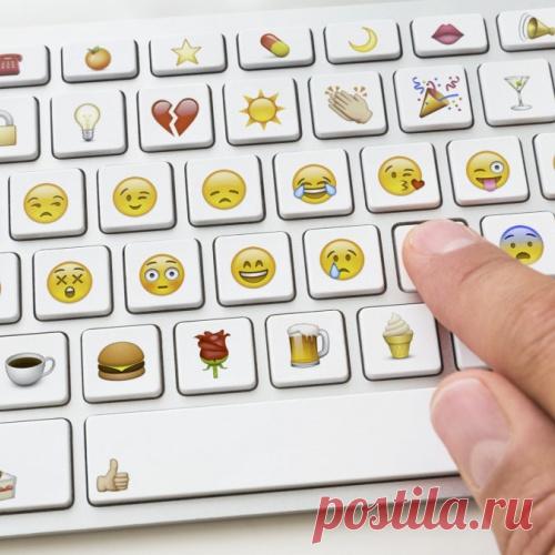 Свежие анекдоты для отличного настроения!