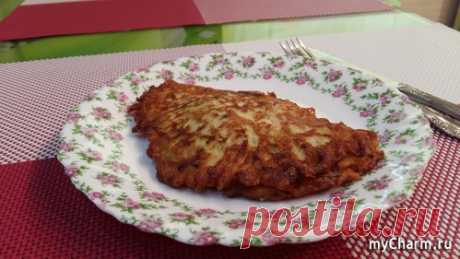 Кабачковые чебуреки.: Группа Наши Вкусняшки!