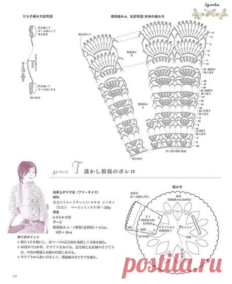 Крючок | Записи в рубрике Крючок | Дневник Namb