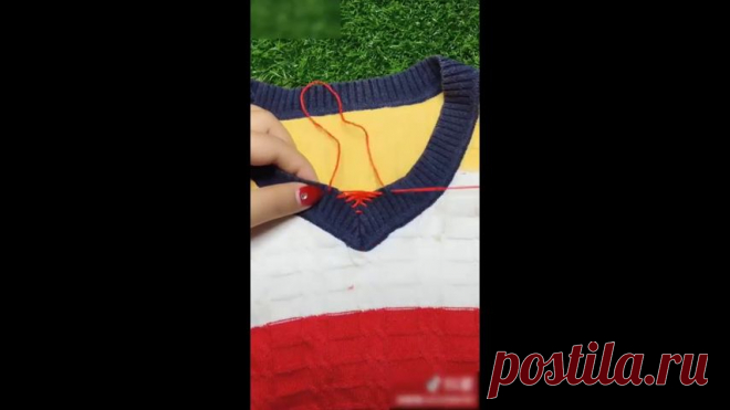 Лайфхаки помогают жить