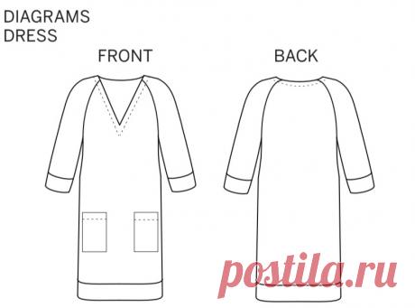 Шитье | Записи в рубрике Шитье | Дневник LubovLi