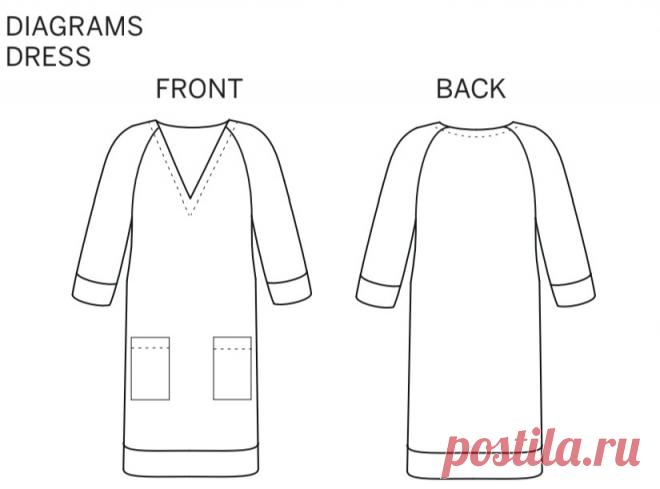Шитье | Записи в рубрике Шитье | Дневник LubovLi
