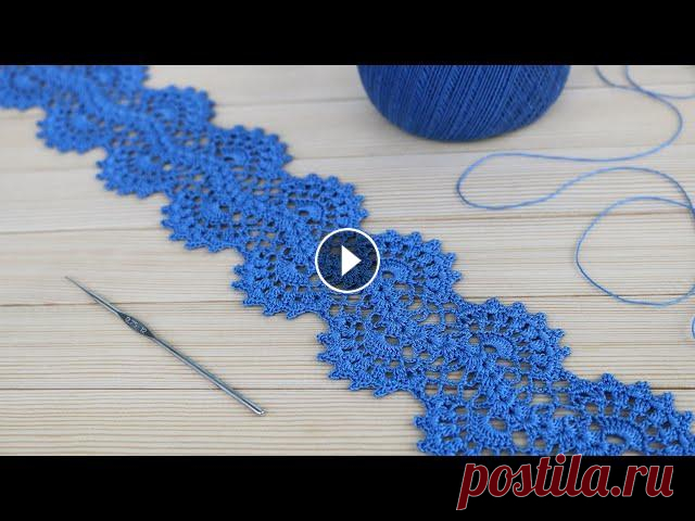 Красивое ЛЕНТОЧНОЕ КРУЖЕВО вязание крючком МАСТЕР-КЛАСС схема вязания Crochet Tape Lace pattern Instagram: @Уроки ВЯЗАНИЯ Литке Татьяны @Уроки ВЯЗАНИЯ для начинающих ЛЕНТОЧНОЕ КРУЖЕВО мастер-классы: КВАДРАТНЫЕ МОТИВЫ крючком МАСТЕР-КЛАССЫ: БЛУЗКА...
