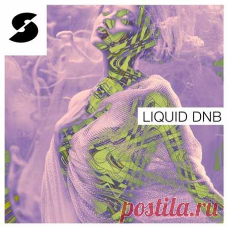 Samplephonics Liquid DnB MULTiFORMAT  | 567 MB
Liquid DnB explores the more elegant, emotive states of contemporary Drum &amp; Bass. Paying homage to the production heroes of Calibre and Alix Perez to name but a few

Download at:

https://audioclub.store/uncategorized/samplephonics-liquid-dnb-multiformat/