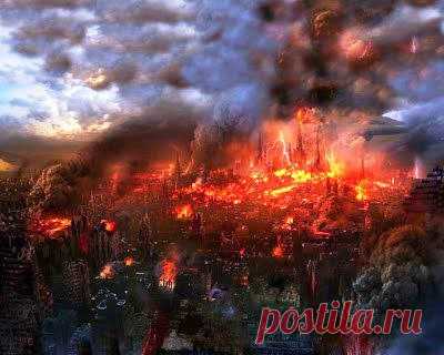 В ГОРЯЧКЕ ОТРАВЛЕНИЯ! НИ РАДИО, ни телевизор радости теперь не несут. Невидимый мир становится ...