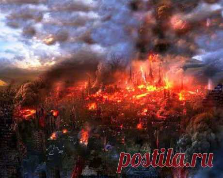 В ГОРЯЧКЕ ОТРАВЛЕНИЯ! НИ РАДИО, ни телевизор радости теперь не несут. Невидимый мир становится ...